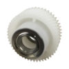 Picture of Konica Minolta Conveyance Idling Gear Assy