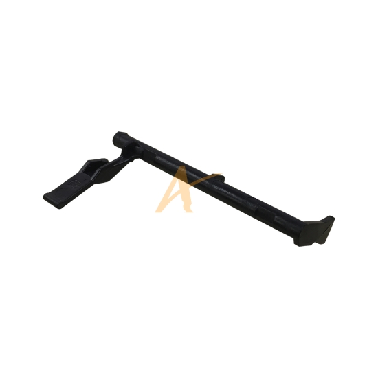 Picture of Konica Minolta A161813001 Actuator