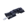 Picture of Konica Minolta  A7V7PP2800 Paper Feed Assy