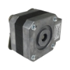 Picture of Konica Minolta Stepping motor