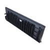 Picture of Konica Minolta Conveyance Cover for PF-P13