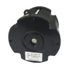 Picture of Konica Minolta A660M10300 Motor for LS-506