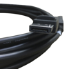 Picture of Konica Minolta I/F Cable   /3 for VI-511
