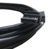 Picture of Konica Minolta I/F Cable   /4 for VI-511