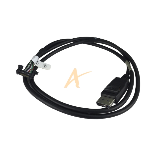 Picture of Konica Minolta A9JTR71Y00 LPH Signal Cable