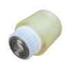 Picture of Konica Minolta Conveyance  Roller  /Assy