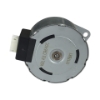 Picture of Konica Minolta A50UR72711 Drive Motor / 1 Assy