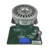 Picture of Konica Minolta Brushless Motor /30