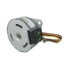 Picture of Konica Minolta Stepping Motor