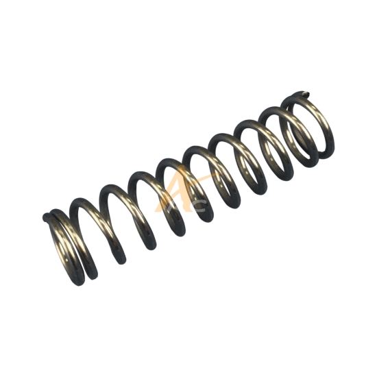 Picture of Konica Minolta Compressing  Coil Spring /2