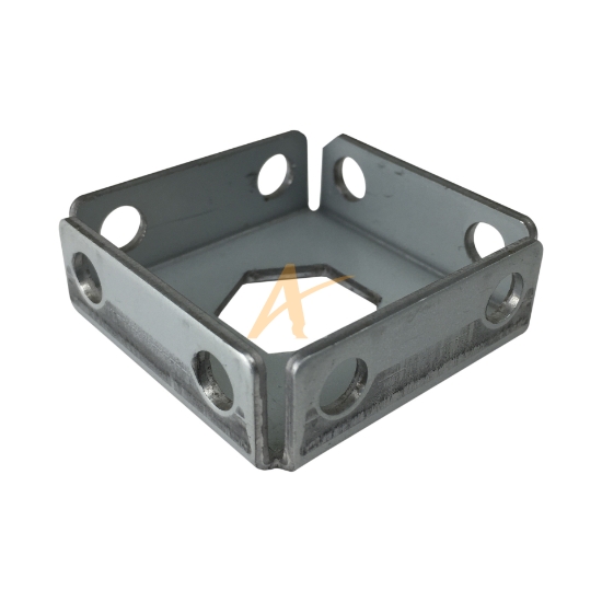 Picture of Konica Minolta A1RG101600 Adjusting Plate