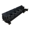 Picture of Konica Minolta AA7NR72811 Waste Toner Conveyance Assy bizhub C450i C550i C650i C750i