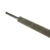 Picture of Konica Minolta A2XK740400 Cleaning Roller
