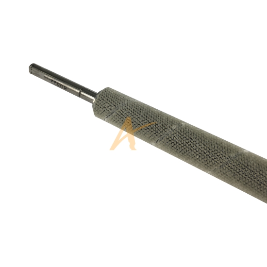 Picture of Konica Minolta A2XK740400 Cleaning Roller