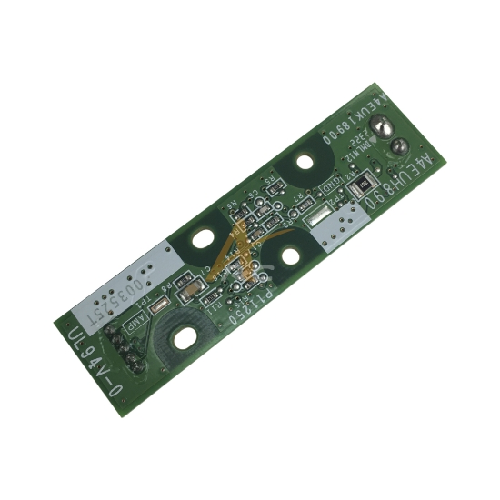 Picture of Konica Minolta Paperfeed Detection Board/R Assy