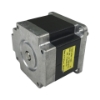 Picture of Konica Minolta Stepping Motor  /50