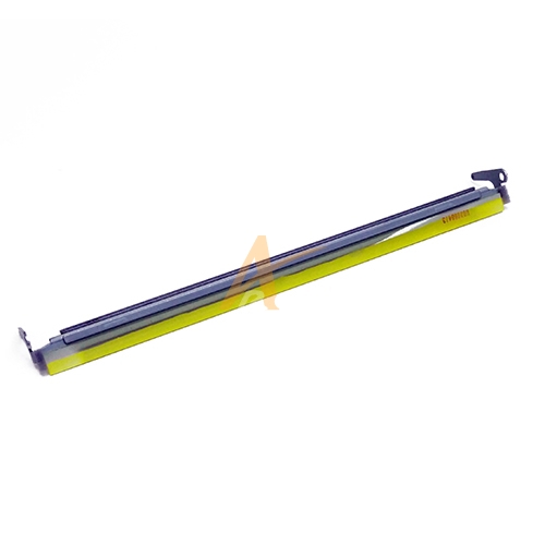 Picture of Konica Minolta A5AWR70P22 Belt Cleaning Blade bizhub C1085  C1100  C6100  C6085