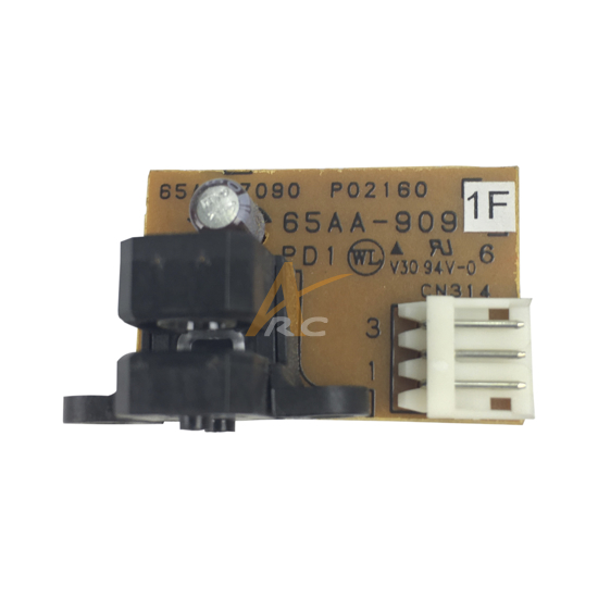 Picture of Konica Minolta 65AA-9091E Sensor Board Assy