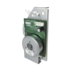 Picture of Konica Minolta A85CR70R33 Drive Plate Assy
