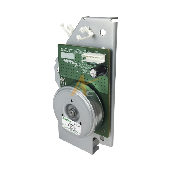 Picture of Konica Minolta A85CR70R33 Drive Plate Assy