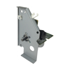 Picture of Konica Minolta A85CR70R11 Drive Plate Assy