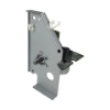 Picture of Konica Minolta A85CR70R33 Drive Plate Assy