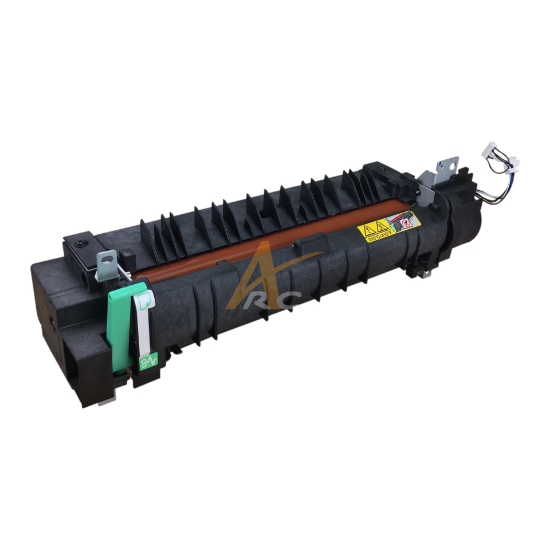 Picture of Konica Minolta ACT8R70100 Fusing Unit bizhub 4750i  bizhub 4700i 