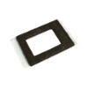 Picture of Konica Minolta A4EU531900 Cleaning Seal /1