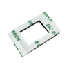 Picture of Konica Minolta A4EU531900 Cleaning Seal /1