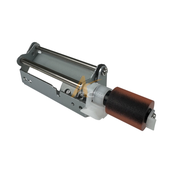 Picture of Konica Minolta A5C1R70800 Separation Roller Assy