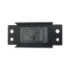 Picture of Konica Minolta A93EM60000 Rocker Switch