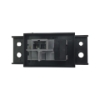 Picture of Konica Minolta A93EM60000 Rocker Switch