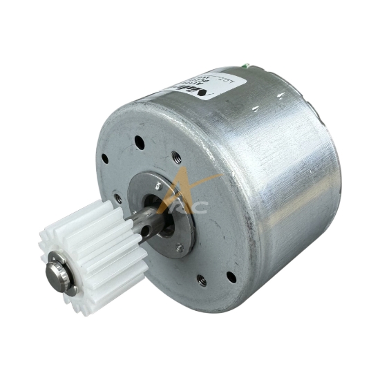 Picture of Konica Minolta A55CR70200 Roller Pres Release Motor