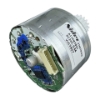 Picture of Konica Minolta A55CR70200 Roller Pres Release Motor