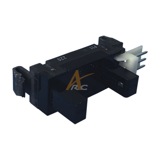 Picture of Konica Minolta 25BA85541 Photo Sensor 1 for bizhub PRESS C6000/bizhub PRO C6000L  bizhub PRESS C7000  bizhub PRESS C70hc