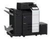 Picture of Konica Minolta ADXV013 bizhub 361i