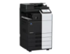 Picture of Konica Minolta ADXV013 bizhub 361i