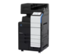 Picture of Konica Minolta ADXD011 bizhub C751i
