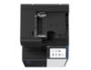 Picture of Konica Minolta ADXD011 bizhub C751i