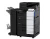 Picture of Konica Minolta ADXD011 bizhub C751i