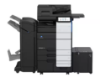 Picture of Konica Minolta ADXD011 bizhub C751i