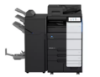 Picture of Konica Minolta ADXD011 bizhub C751i