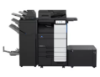 Picture of Konica Minolta ADXD011 bizhub C751i