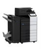 Picture of Konica Minolta ADXT011 bizhub 451i