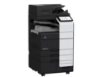 Picture of Konica Minolta ADXR011 bizhub 551i