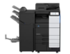 Picture of Konica Minolta ADXR011 bizhub 551i