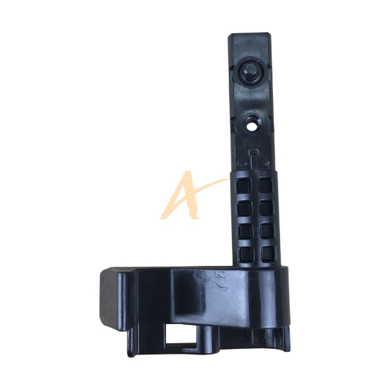 Picture of Konica Minolta AA2J811600 Lock Claw Lower