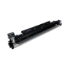 Picture of Konica Minolta A9JTR71G00 Charging Pole Unit