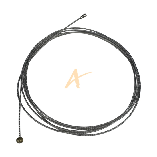 Picture of Konica Minolta Up/Down  Wire  /B