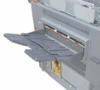 Picture of Konica Minolta A043WY1 OT-511 Output Tray